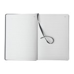 Obrázek Koženkový zápisník Neo N Professional