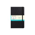 Obrázek Linkovaný zápisník Neo N Moleskine