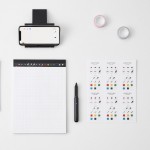 Obrázek Sada pro učitele | Chytré pero Neo Smartpen Dimo v sadě Smart Class Kit