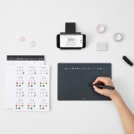 Obrázek Sada pro učitele | Chytré pero Neo Smartpen Dimo v sadě Smart Class Kit