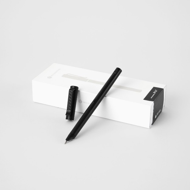圖片 Neo Smartpen M1+ 智能筆