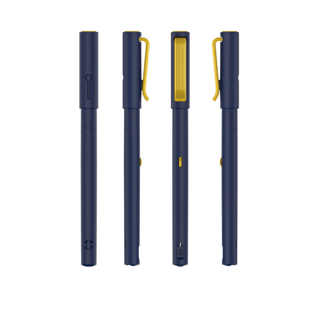 圖片 Neo Smartpen M1+ 智能筆