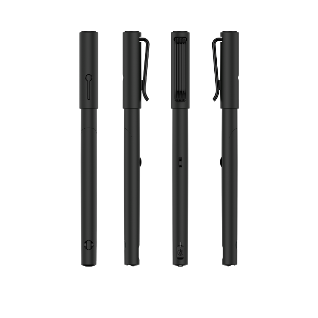 圖片 Neo Smartpen M1+ 智能筆
