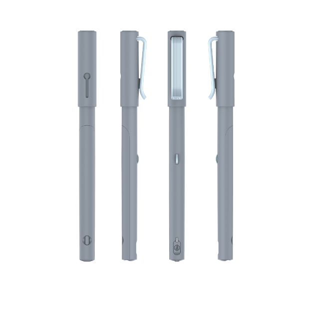 圖片 Neo Smartpen M1+ 智能筆