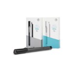 Obrázek Chytré pero Neo Smartpen N2