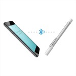 Obrázek Chytré pero Neo Smartpen N2