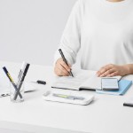 Obrázek Chytré pero Neo Smartpen N2