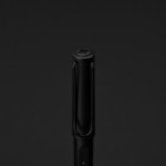 Obrázek Chytré pero LAMY Safari ncode