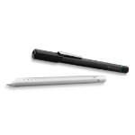Obrázek Chytré pero Neo Smartpen N2