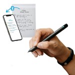 Obrázek Chytré pero Neo Smartpen N2