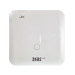Obrázek Mini projektor ZEUS A1000N