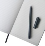 Obrázek Pro firmy | Chytré pero Neo Smartpen M1+ se zápisníkem