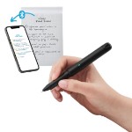 Obrázek Pro firmy | Chytré pero Neo Smartpen Dimo s trhacím blokem Neo N Idea