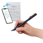 Obrázek Pro firmy | Chytré pero Neo Smartpen M1+ s trhacím blokem Neo N Idea