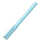 Obrázek Chytré pero Neo Smartpen R1 (světle modrá)