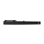 Obrázek Chytré pero Neo Smartpen A1 (černá)