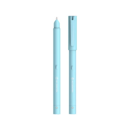 Obrázek Chytré pero Neo Smartpen R1 (světle modrá)