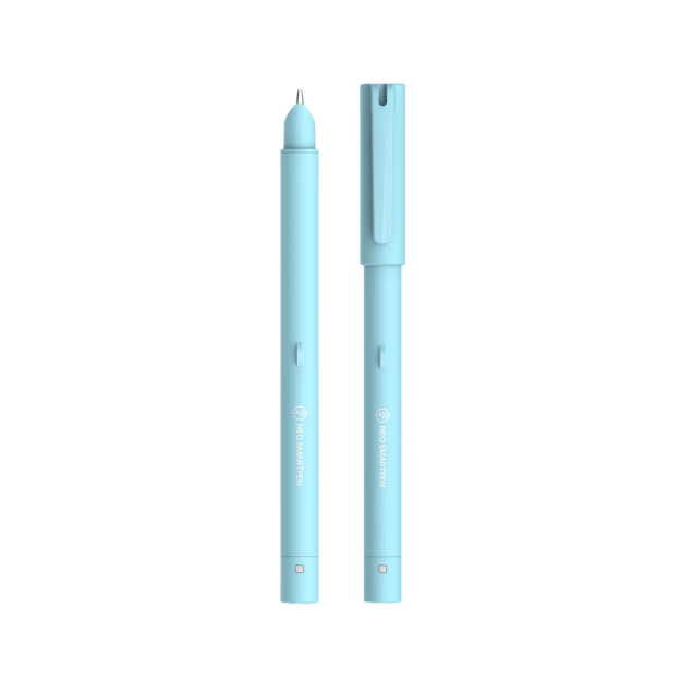 Obrázek Chytré pero Neo Smartpen R1 (světle modrá)