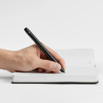 Obrázek Chytré pero Neo Smartpen R1 (světle modrá)