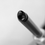 Obrázek Chytré pero Neo Smartpen R1