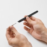 Obrázek Chytré pero Neo Smartpen R1