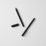 Obrázek Chytré pero Neo Smartpen R1