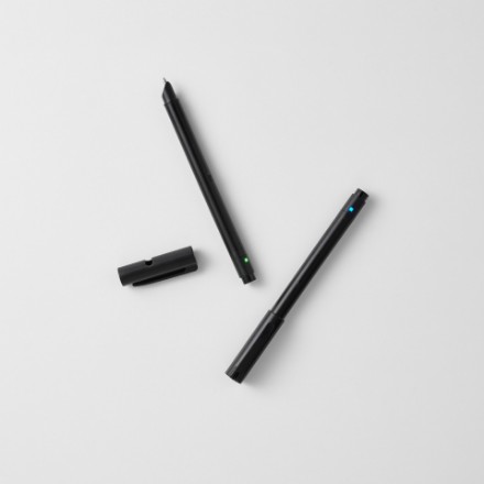 Obrázek Chytré pero Neo Smartpen R1