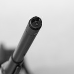 Obrázek Chytré pero Neo Smartpen R1