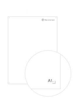 Ncode PDF | PisuChytre.cz