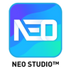 Neo Studio